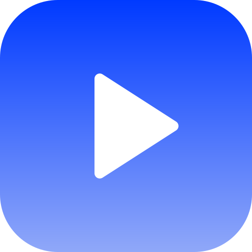 Phim Heo Online Không Che Chất Lượng Cao